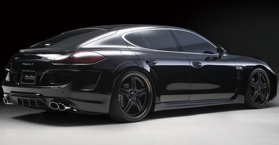 wald panamera 11.jpg, 33 KB
