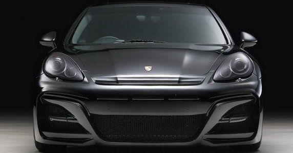 wald panamera 111.jpg, 31 KB