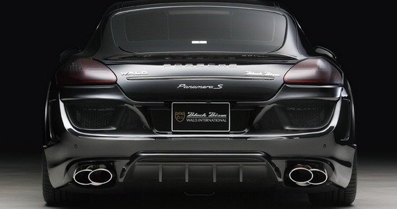 wald panamera 1111.jpg, 34 KB