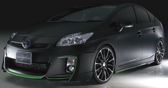 wald prius 1.jpg, 36 KB