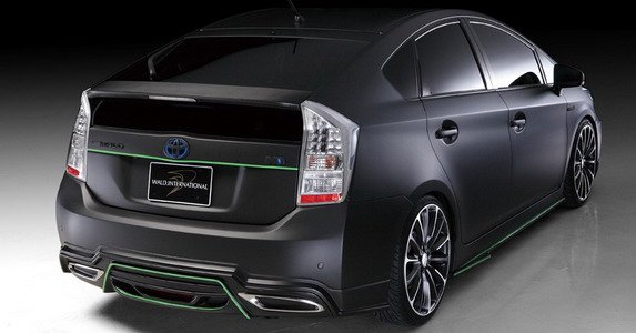 wald prius 11.jpg, 39 KB