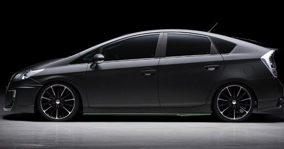 wald prius 111.jpg, 30 KB