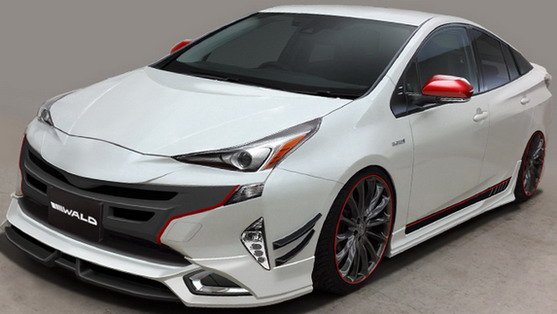 wald prius 21.jpg, 44 KB