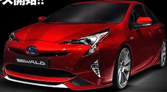 wald prius.jpg, 49 KB