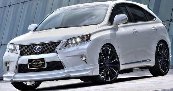 wald rx 1.jpg, 55 KB