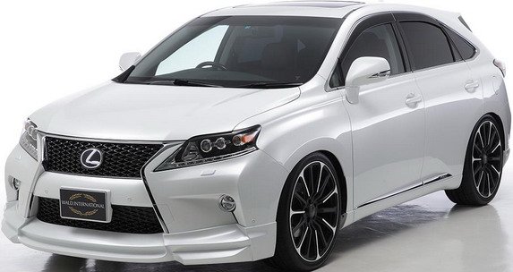 wald rx 11.jpg, 45 KB