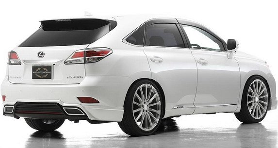 wald rx 111.jpg, 40 KB