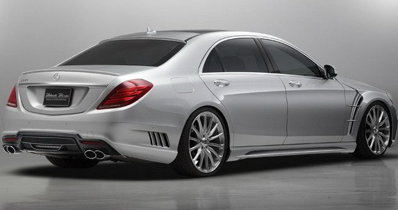 wald s 11.jpg, 35 KB