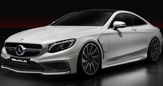 wald s coupe.jpg, 38 KB