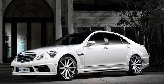 wald s63 1.jpg, 49 KB