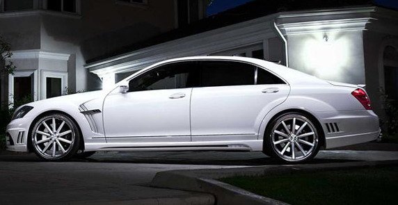 wald s63 11.jpg, 43 KB