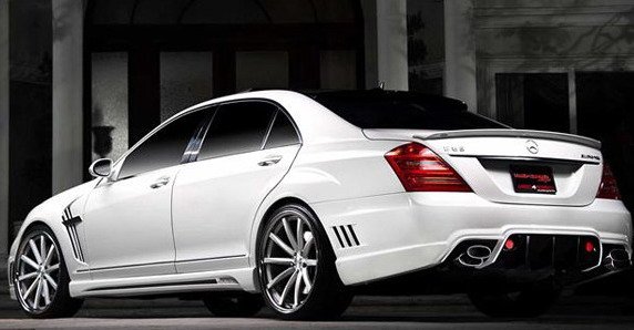 wald s63 111.jpg, 43 KB