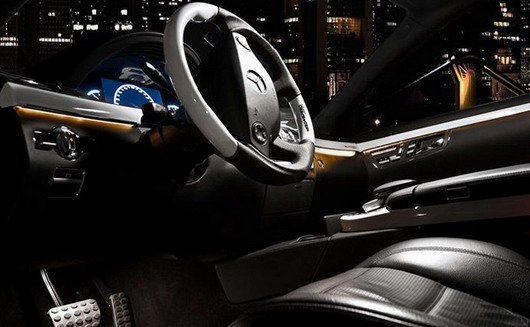 wald s63 1111.jpg, 48 KB