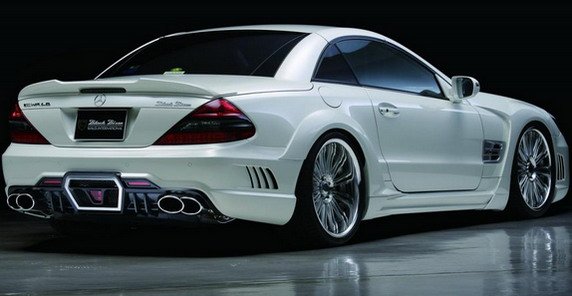 wald sl 1.jpg, 41 KB