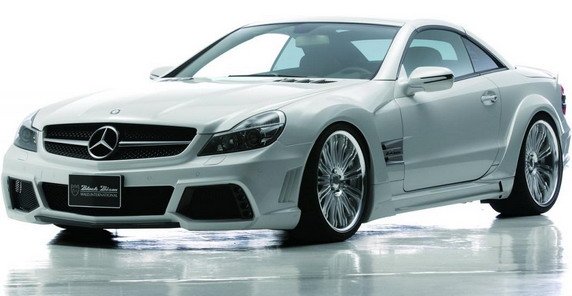 wald sl 11.jpg, 44 KB