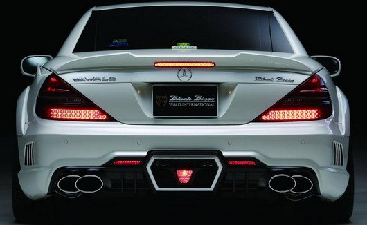 wald sl 111.jpg, 39 KB