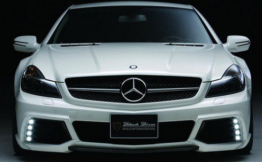 wald sl 1111.jpg, 39 KB