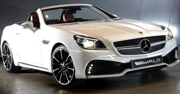 wald slk 1.jpg, 49 KB