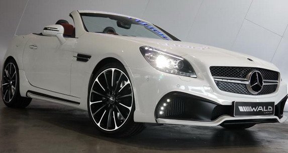 wald slk 11.jpg, 42 KB