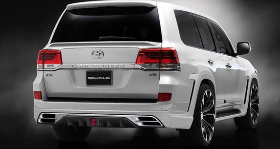 wald tlc 11.jpg, 38 KB