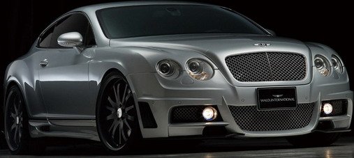 wald-international-bentley-continental-gt-sports-line-black-bison.jpg, 32 KB