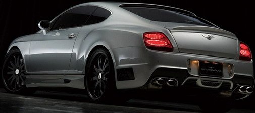 wald-international-bentley-continental-gt-sports-line-black-bison_2.jpg, 26 KB