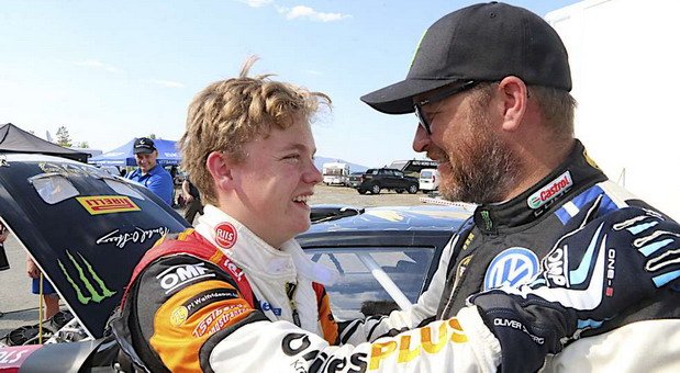 wales oliver.jpg, 80 KB