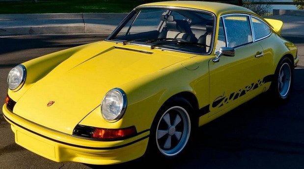 walker 911 1.jpg, 61 KB