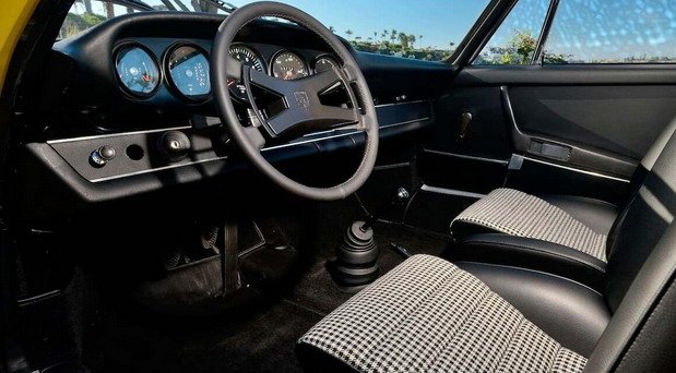 walker 911 1111.jpg, 67 KB