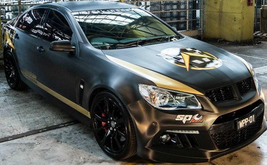 walkinshaw 1.jpg, 70 KB