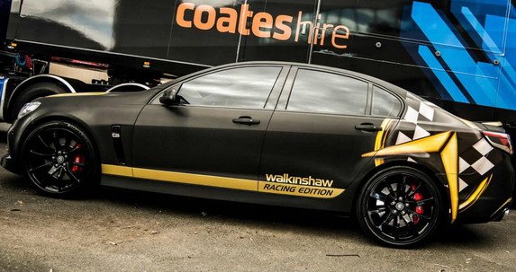 walkinshaw 11.jpg, 64 KB