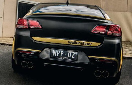 walkinshaw 1111.jpg, 49 KB