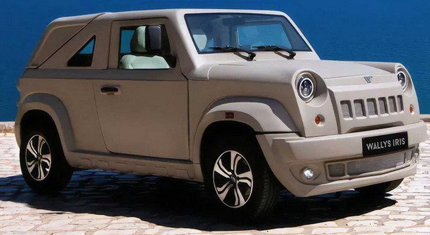 wallys 111.jpg, 58 KB