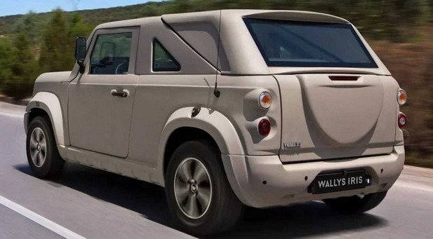 wallys 1111.jpg, 51 KB