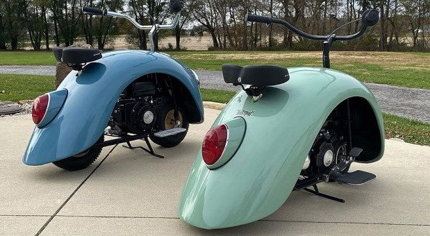 walter 11.jpg, 89 KB