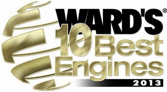 ward engine 2013.jpg, 45 KB