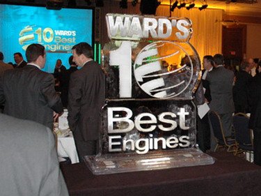 wards auto 10 best engines.jpg, 39 KB