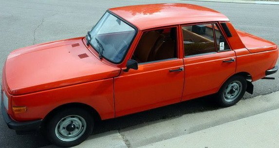 wartburg 1.jpg, 51 KB