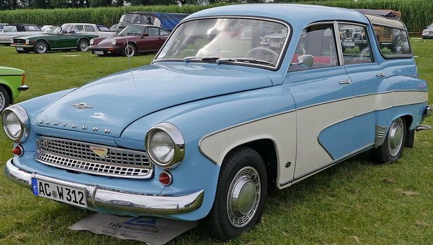 wartburg 1000.jpg, 96 KB