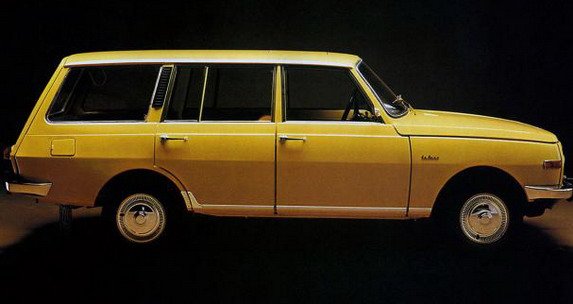 wartburg 11.jpg, 37 KB