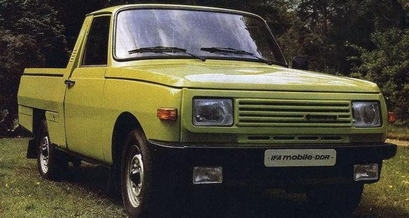 wartburg 111.jpg, 65 KB