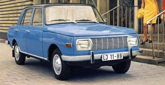 wartburg 1111.jpg, 67 KB