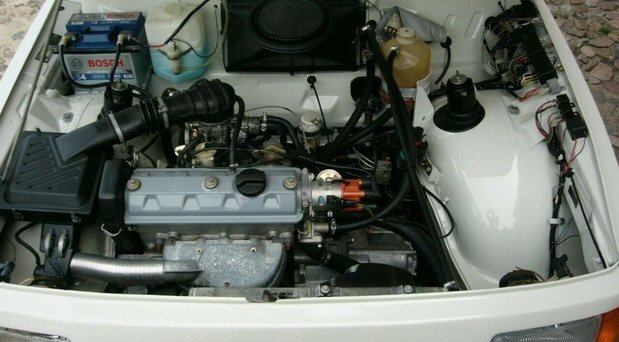 wartburg 11111.jpg, 65 KB