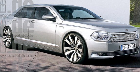 wartburg 353.jpg, 63 KB