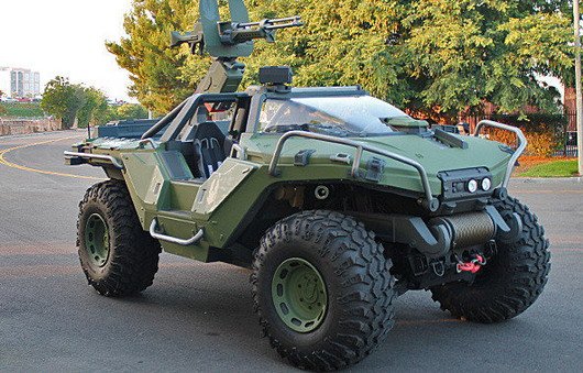 warthog 1.jpg, 98 KB