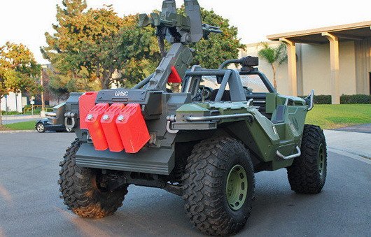 warthog 11.jpg, 82 KB