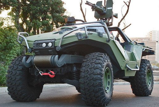 warthog 111.jpg, 82 KB