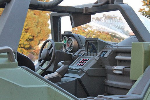 warthog 1111.jpg, 66 KB