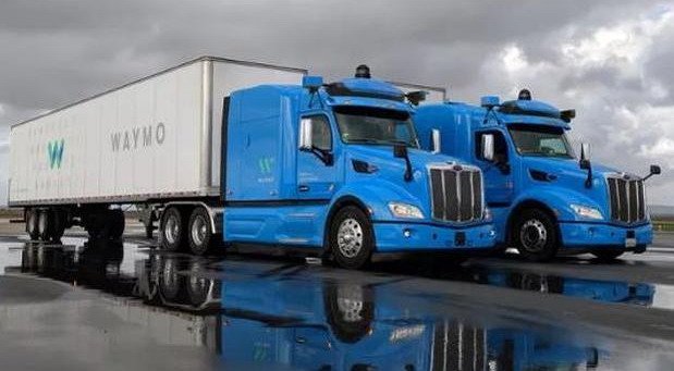waymo 1.jpg, 53 KB
