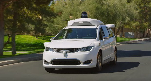 waymo 11.jpg, 55 KB